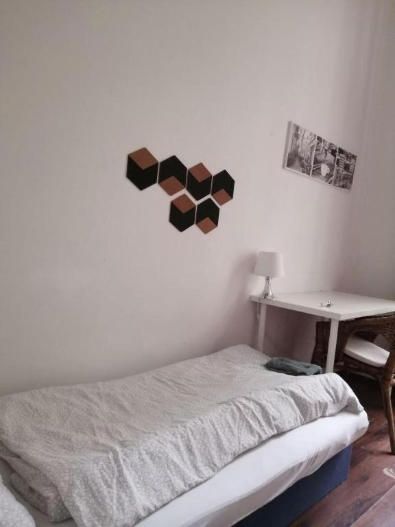 Rooms Veveri - Uvoz, 10 Min Peski Do Centru Brno Exterior foto