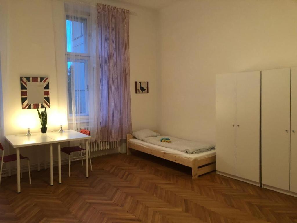 Rooms Veveri - Uvoz, 10 Min Peski Do Centru Brno Exterior foto